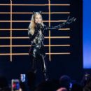 Maria Eugenia Suconic-   MTV MIAW 2019- Show