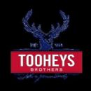 Australian companies established in 1869