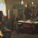Deep Blue Sea 3 (2020) - 454 x 188