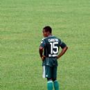 Hong Kong Premier League