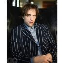 Robert Pattinson - GQ Magazine Pictorial [United States] (June 2020)