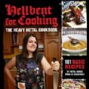Hellbent for Cooking