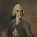 Jørgen Wichfeld (1729–1797)