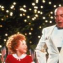 Annie - Aileen Quinn - 454 x 267