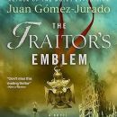 2008 Spanish novels