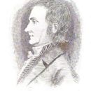 Joseph Winston
