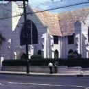Moravian churches by country
