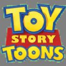 Toy Story Toons