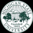 1855 in Michigan