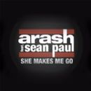 Iranian songs