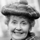 Gudrun Ure