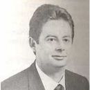 Gianpaolo Bissi