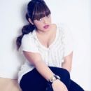 Denise Bidot - 454 x 655