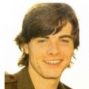 Rodney Bell