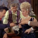 Carry on Cowboy - 454 x 246
