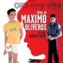 Philippine LGBT-related films