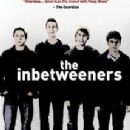 The Inbetweeners