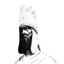 2nd-century BC kings of Armenia