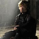 Game of Thrones- Season 4, Episode 3: Game of Thrones - Breaker of Chains (2014)