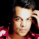 Reza Shariffi