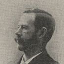 William J. White