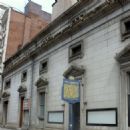 1792 establishments in Pennsylvania