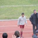 Thomas Kyparissis