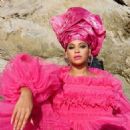 Beyoncé Knowles  - Black Is King