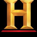 History (U.S. TV network)