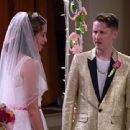 Johnny Pemberton - Superstore