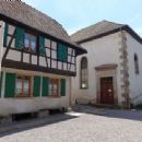 Baroque Revival architecture in France