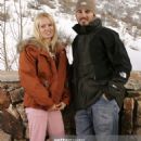 Harmoni Everett and Kerr Smith - 454 x 731