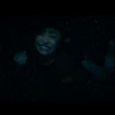 47 Meters Down: Uncaged (2019) - 454 x 255