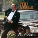 Peter Marshall - 454 x 454