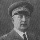 Aldo Pellegrini (general)