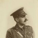Lord Ninian Crichton-Stuart