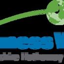 Business Wire