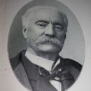 James F. Pierce