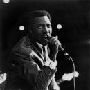 Otis Redding - 454 x 527