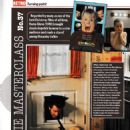 Home Alone - Yours Retro Magazine Pictorial [United Kingdom] (November 2024)
