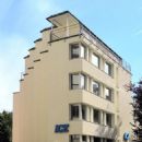 Jews and Judaism in Zurich