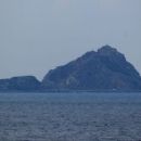 Islands of the Sea of Marmara