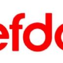 Defunct retail companies of Norway