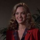 Anne Lockhart - The Incredible Hulk - 454 x 352