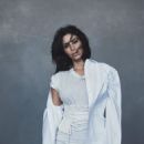 Kim Kardashian West - Vogue Magazine Pictorial [Australia] (June 2016)
