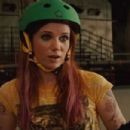 Whip It - Kristen Wiig - 454 x 303