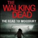 The Walking Dead novels