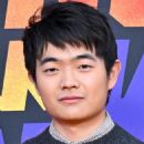 Ben Wang