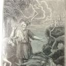 Khosrov II of Armenia