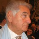 Carlo Maietto